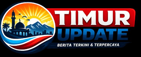 Timur Update